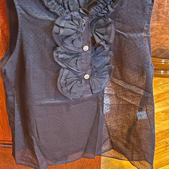 Top - Picture 8 of 9